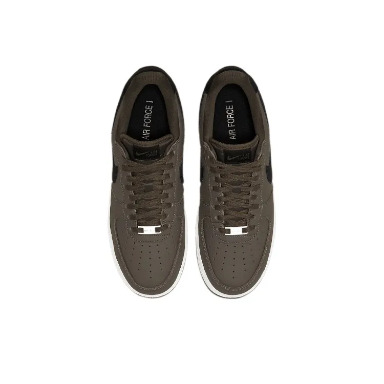 Nike Air Force 1 Craft Ridgerock-3