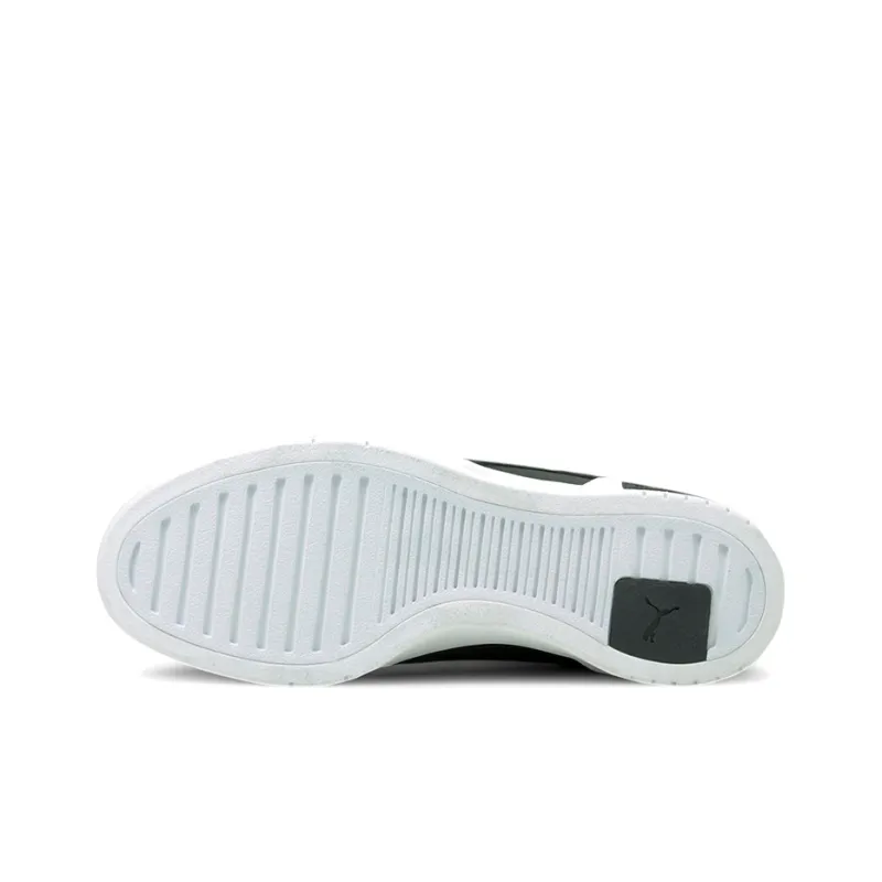 PUMA Ca Pro Classic 'Black'-5