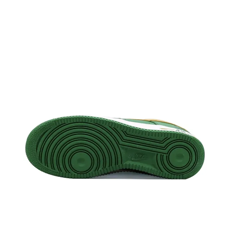 Nike Air Force 1 Low LeBron Svsm-4