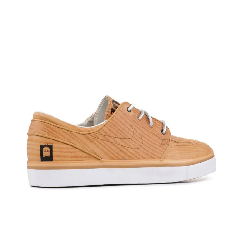 Nike Sb Stefan Janoski Michael Lau 10th Gardener-2