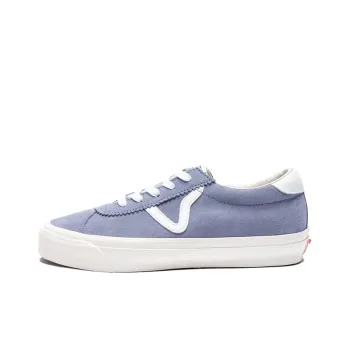 Vans Og Epoch Lx Temptest