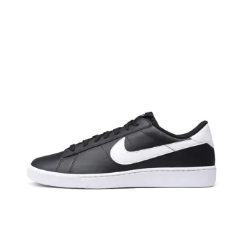 Nike Tennis Classic Cs