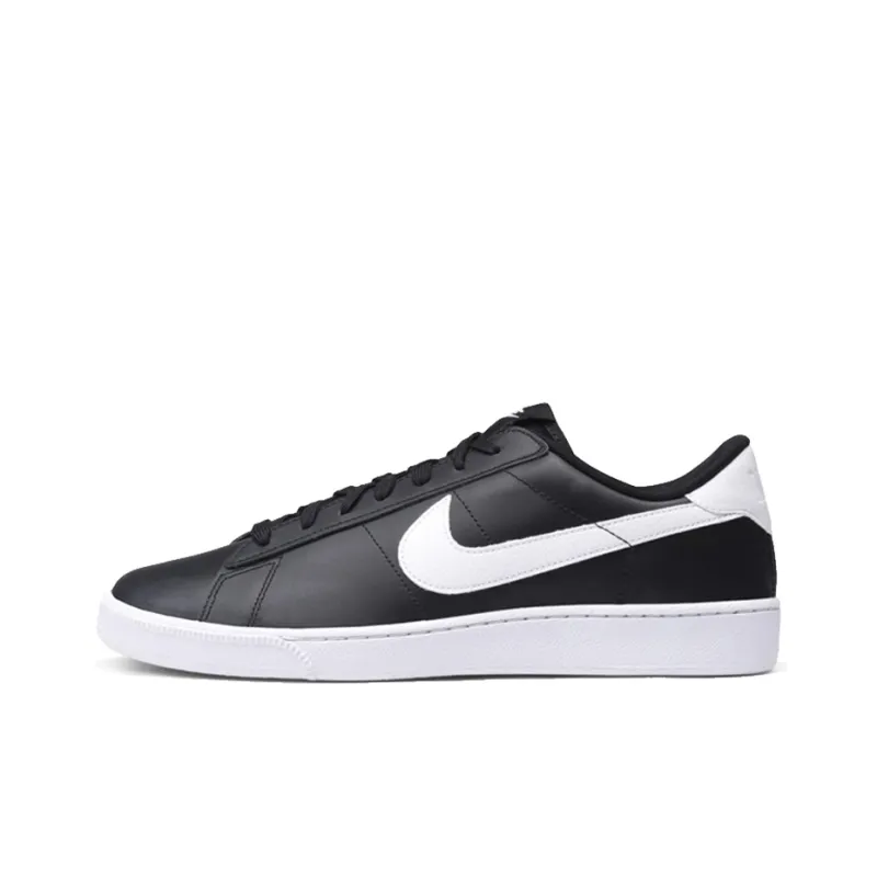 Nike Tennis Classic Cs-0