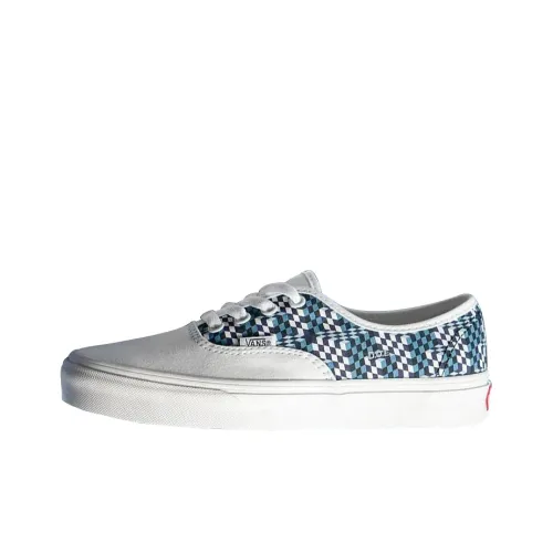 On Womens Cloudwander Waterproof Doe Ivy