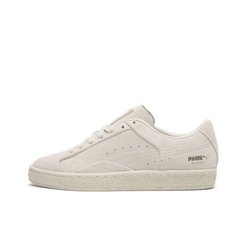 PUMA Suede Notch 370082 01-0