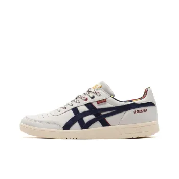 Asics Gel Vikka Trs Brandshop