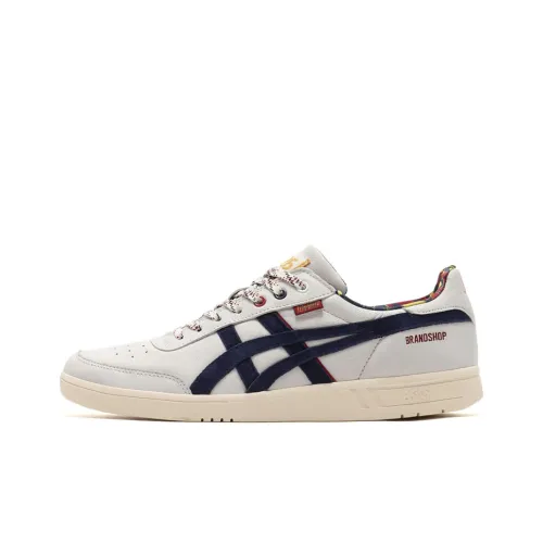 Asics Gel-Vikka TRS Brandshop