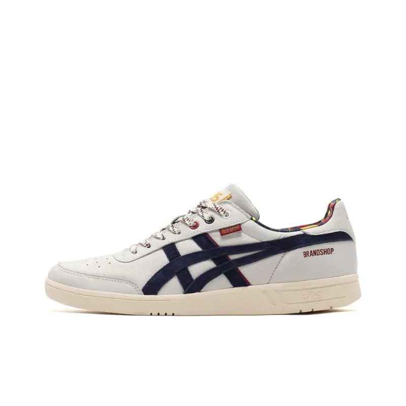 Asics Gel Vikka Trs Brandshop-0