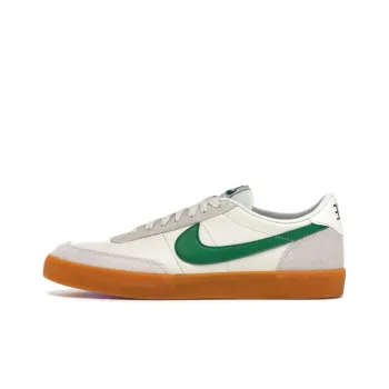 Nike Killshot 2 Leather J Crew