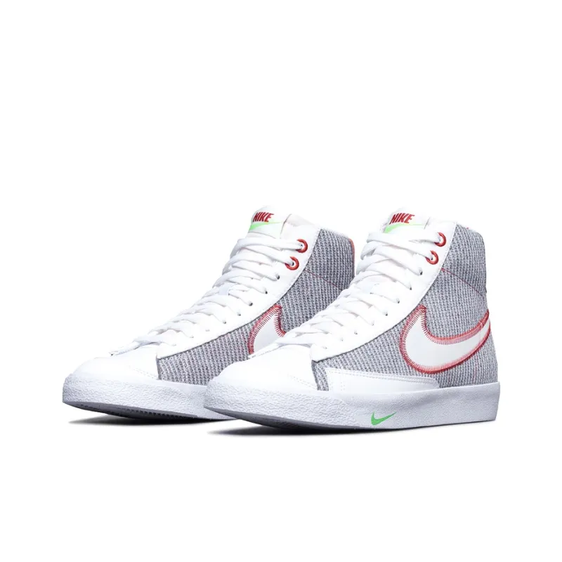 Nike Blazer Mid 77 Recycled Jerseys Pack-2