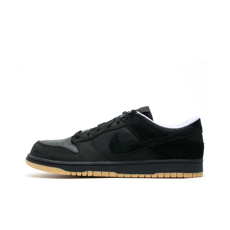 Nike Dunk Low Anthracite Astro POIZON