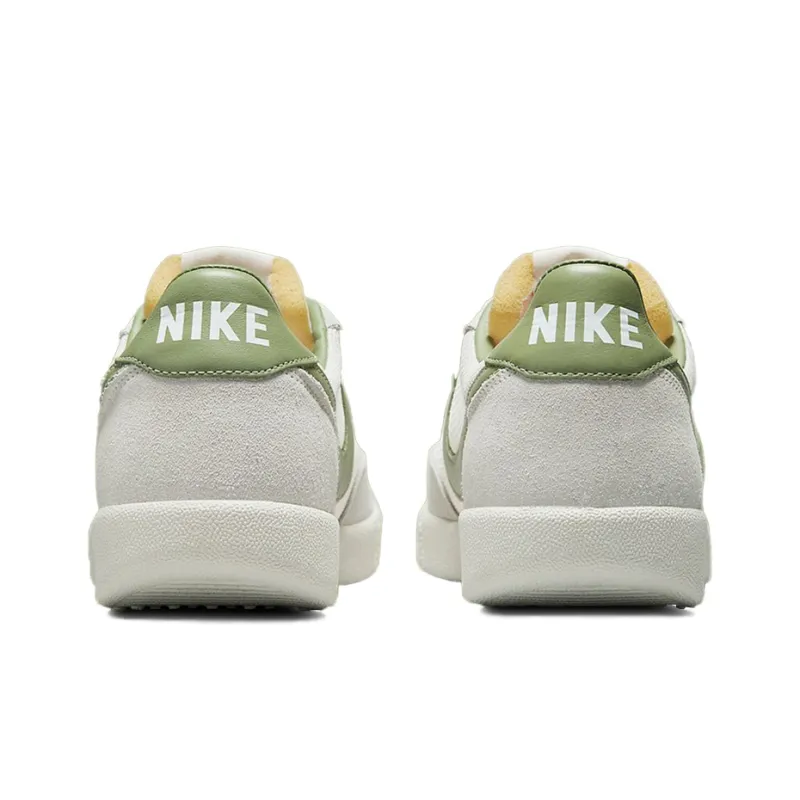Nike Killshot Og Sail Oil Green-4