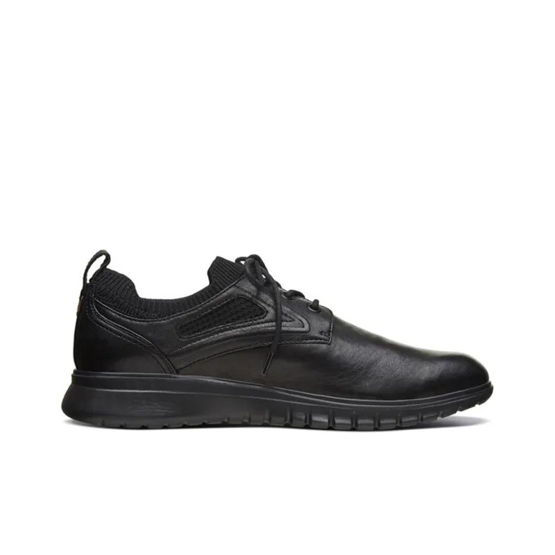Skechers Neo Casual-1