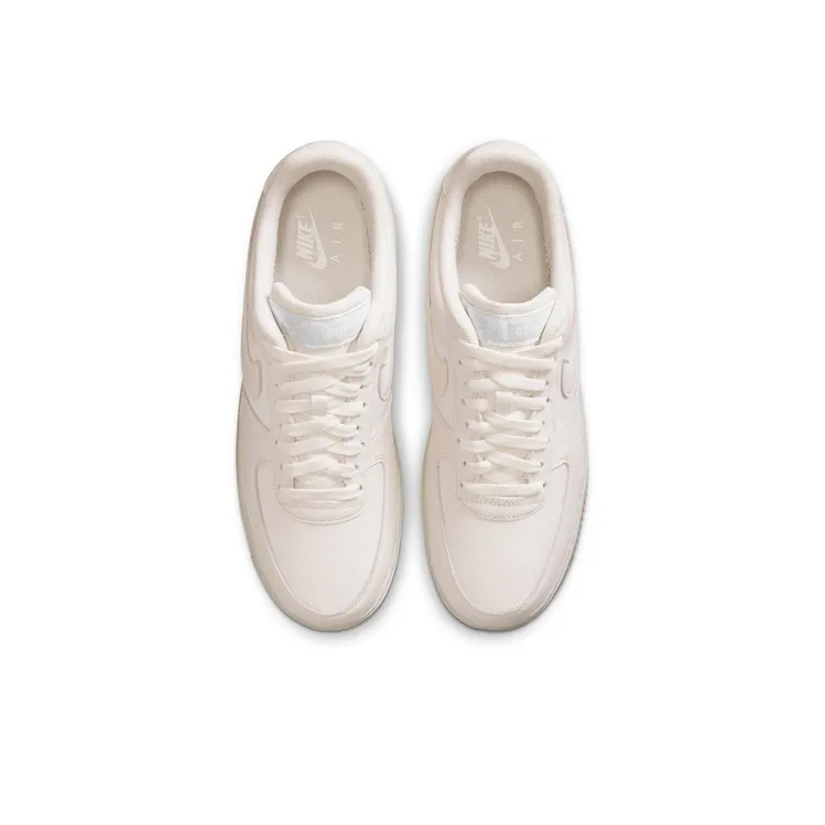 Nike Air Force 1 Low Gore Tex Phantom-3