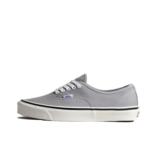 Vans Unisex Rucsac 44 Dx Sneakers Gray