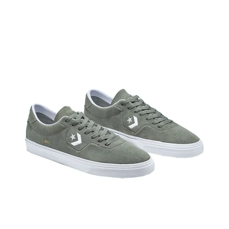 Converse Louie Lopez Pro Low 'Jade Stone'-2