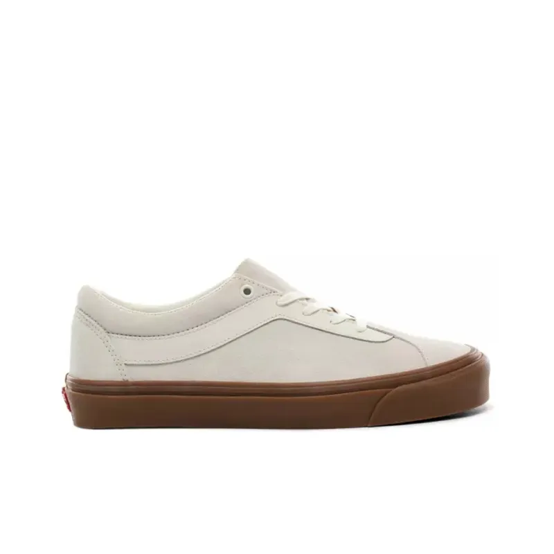 Vans Bold Ni 'Marshmallow Gum'-1