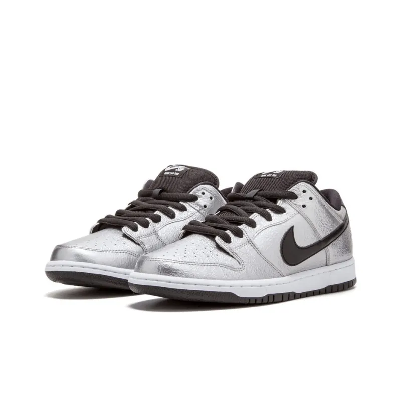 Nike Sb Dunk Low Cold Pizza-1