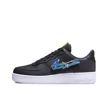Nike Air Force 1 Low Carabiner Dark Smoke Grey