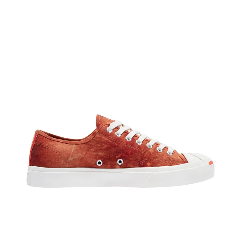 Jack Purcell Converse Low 'Summer Daze Red Bark'-1
