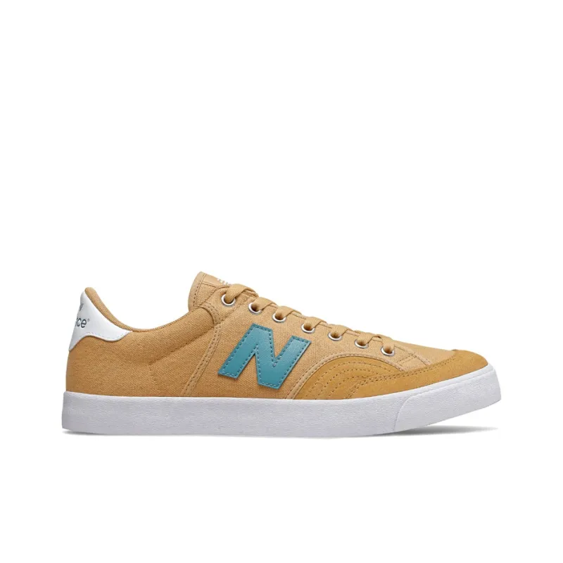 New Balance Numeric 212 'Zinnia Blue Atoll'-1