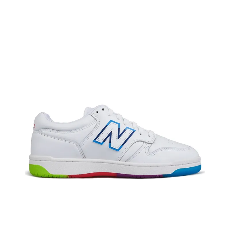 New Balance 480 Low Kawhi Jolly Rancher Blue-1