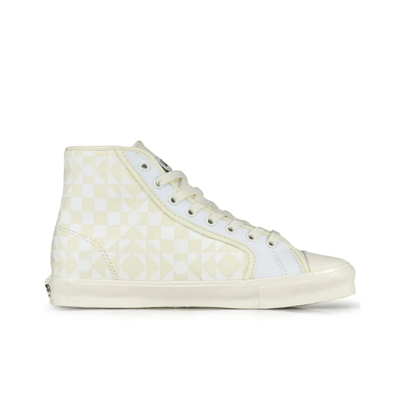 Vans Vault Og Style 24 Lx Taka Hayashi Cream-1
