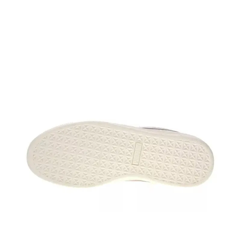 PUMA Basket Classic Metallic Casual Women's-4