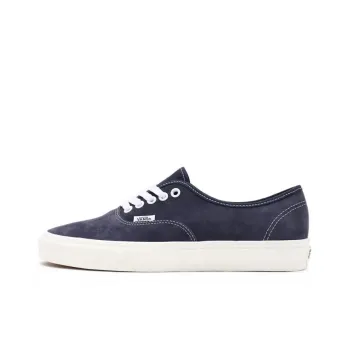 Authentic Vans 'Parisian Night'