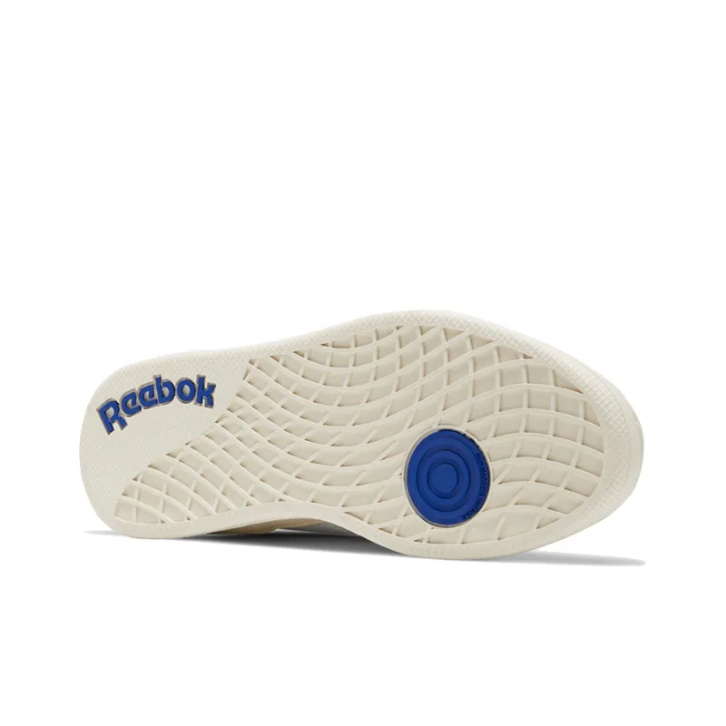Reebok Ad Court White Red Blue Skate Shoes 'White Red Blue'-5