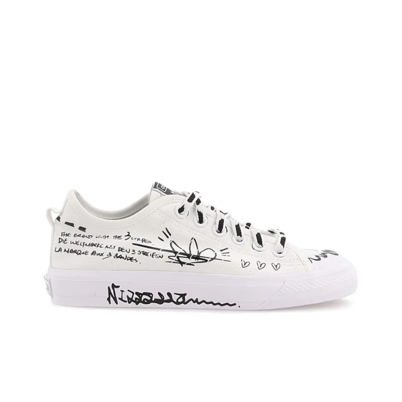 Nizza Adidas Originals Rf 'Sharpie Pack'-1