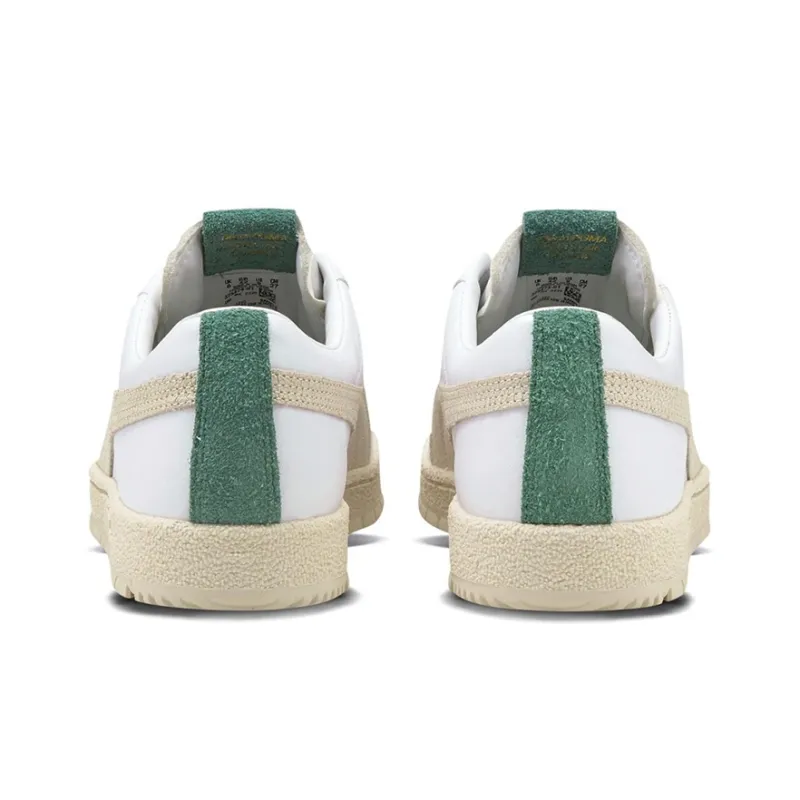PUMA Ralph Sampson 70 'White Green'-4