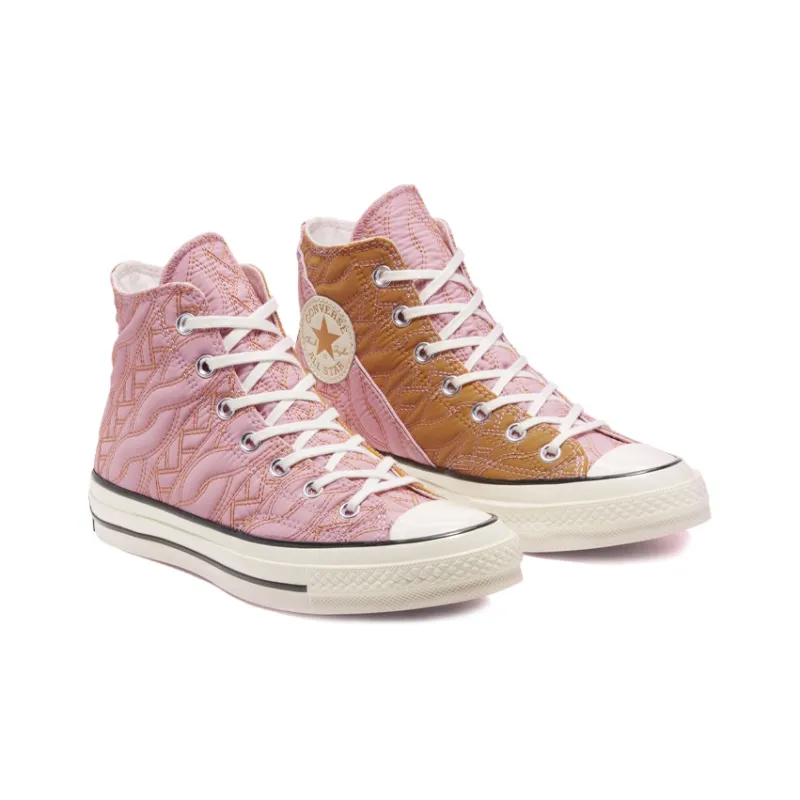 Converse Women's Chuck 70 High 'Runway Cable' Women's-2