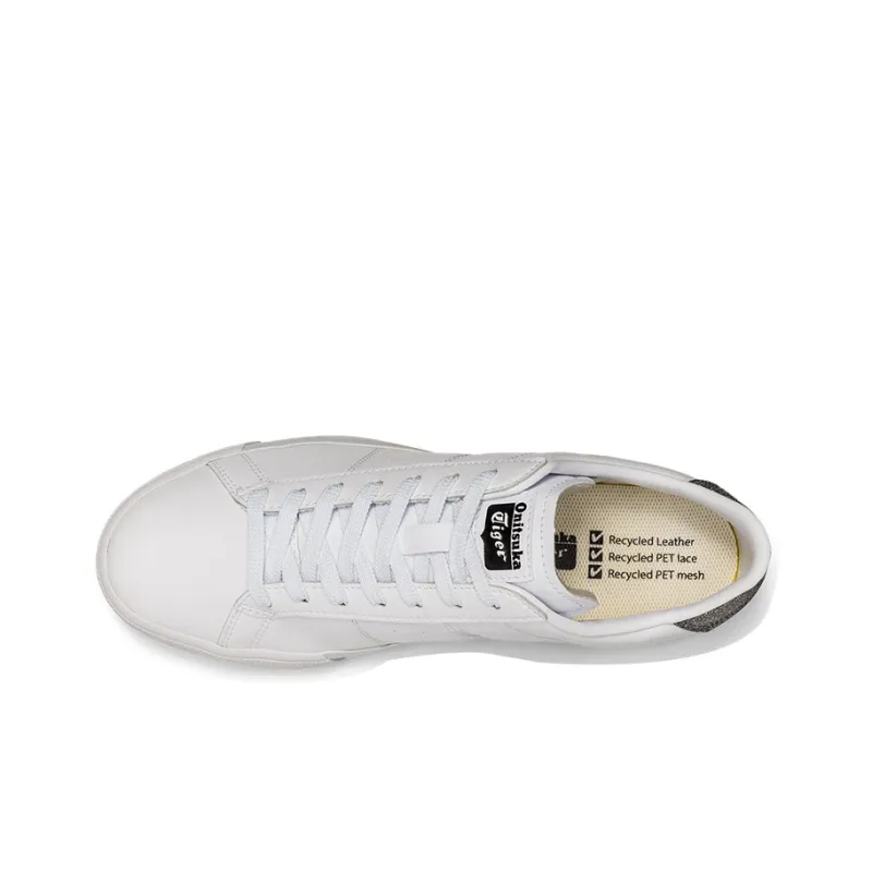 Onitsuka Tiger Lawnship 3.0 'Creamy'-4