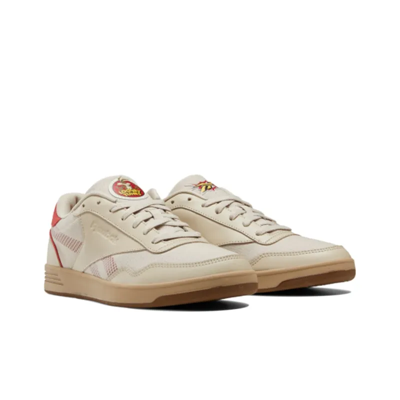 Reebok Looney Tunes X Reebok Royal Techque T-2