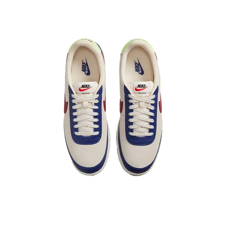 Nike Killshot Og Korean Couples Pack-3