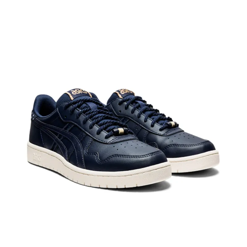 Asics Japan S Country Pack Usa-2