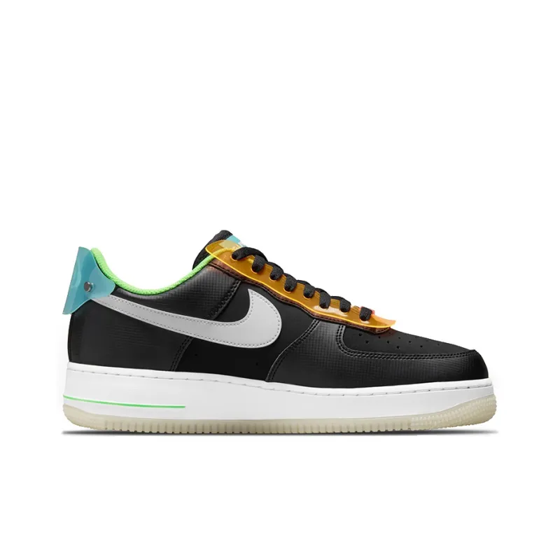 Nike Air Force 1 Have A Good Game-1