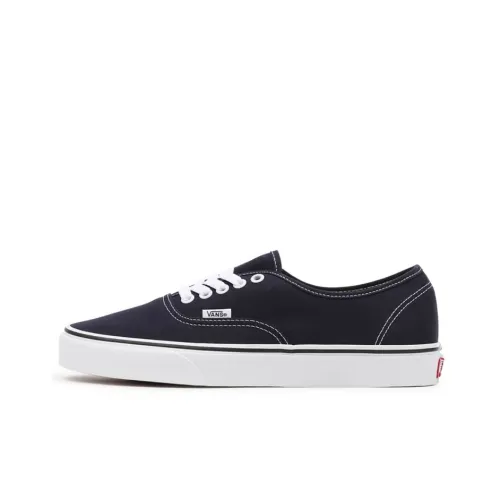 VANS Chaussures Ultrarange Exo Hi Mte-1 pewter Men