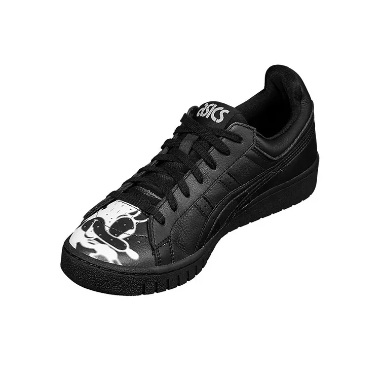 Asics Gel PTG Disney Mickey's 90th-3