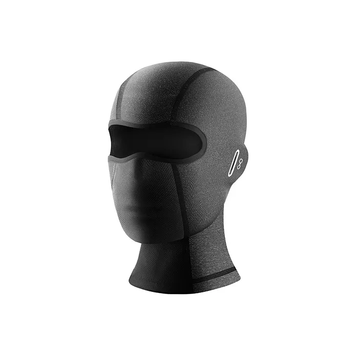 FREE RABBITⅡ Face Masks Unisex-6