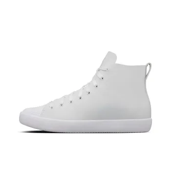 Converse Chuck Taylor All Star Modern Hi Htm White