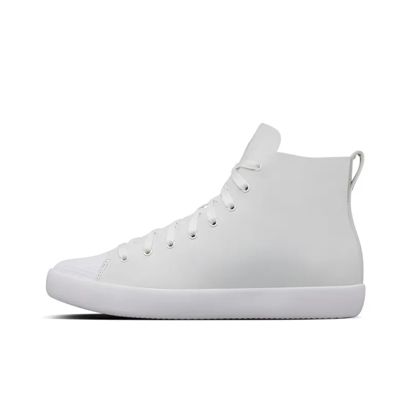 Converse Chuck Taylor All Star Modern Hi Htm White-0