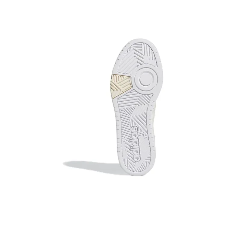 Adidas Neo Hoops 3.0 'Chalk White'-5