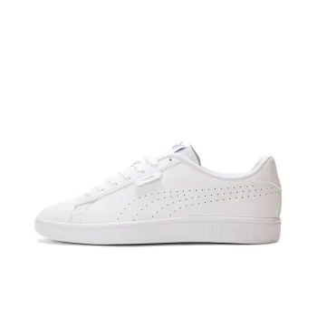 PUMA X One8 Virat Kohli Smash V2 Sl 'White'