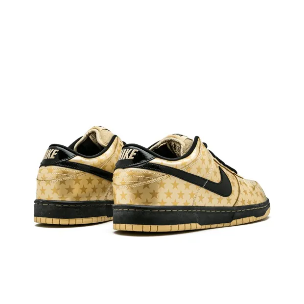 Nike SB Dunk Low Trickstar-3
