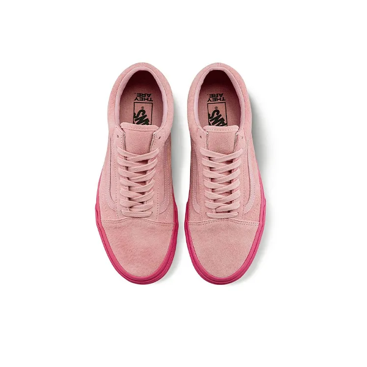 Old Skool They Are. X Vans 'Year Of The Ox'-2