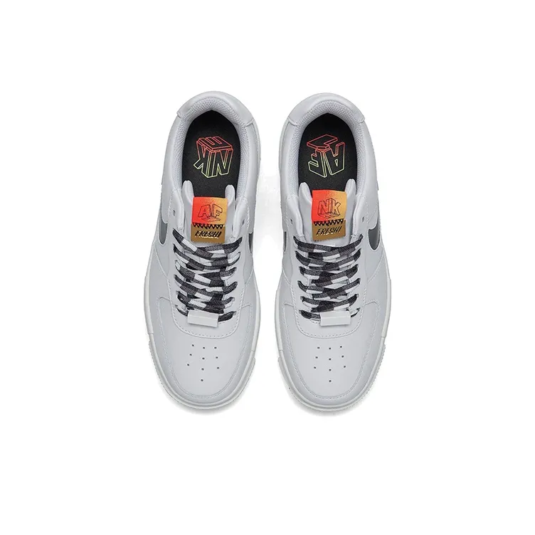 Nike Air Force 1 Low Pixel Fresh Women's-2