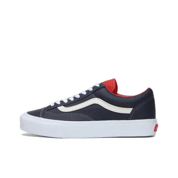 Style 36 Vans Vlt Lx 'Parisian Night'