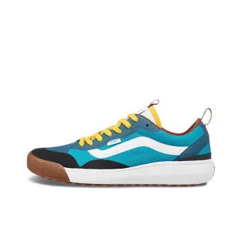 UltraRange Vans Exo 'Stargazer Caribbean'